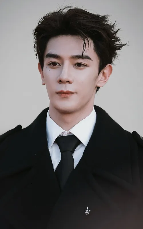 Xia Zhiguang