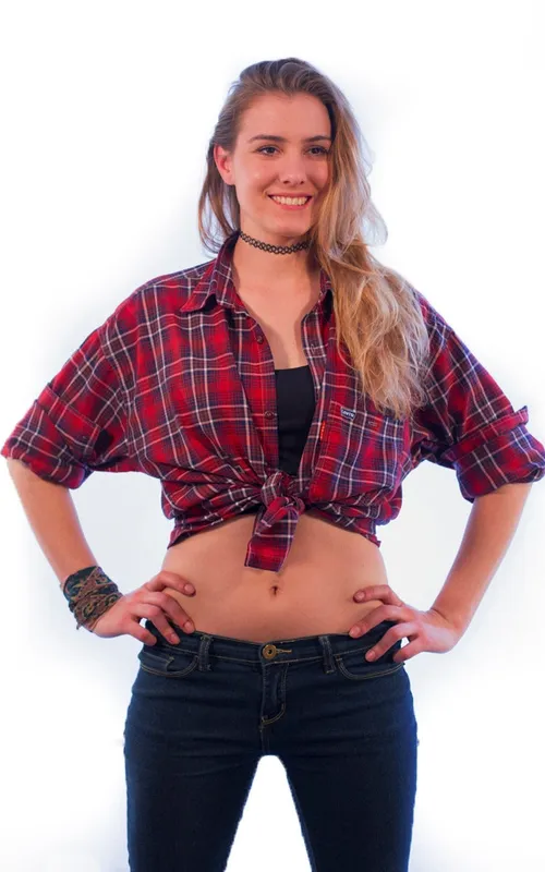Lara Ammi Wheeler