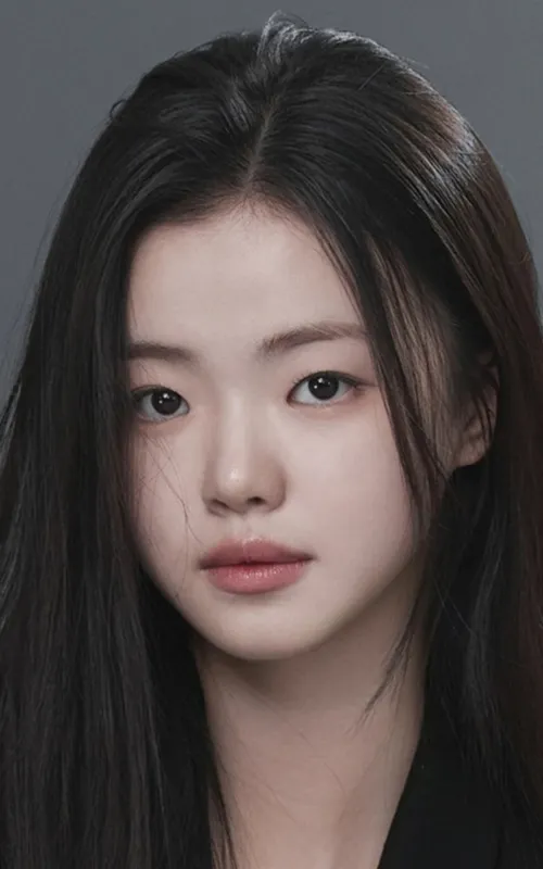 Kim Sia