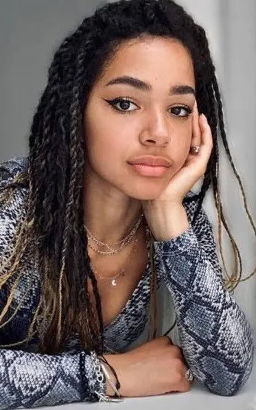 Luna Schaller