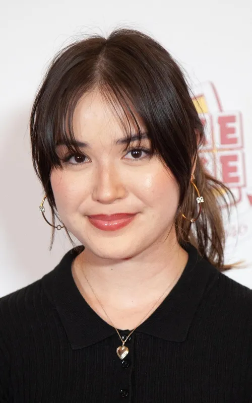 Bridget Sonobe