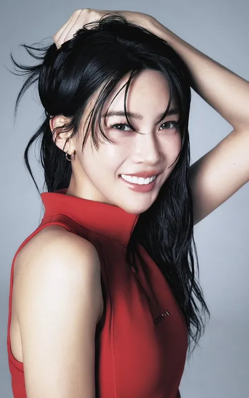 Kim Min-gee