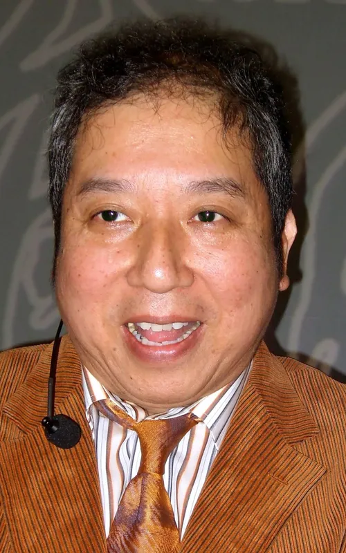 Minoru Mukaiya