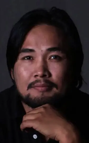 Imash Azhikul