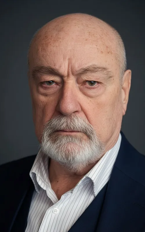 Engin Şenkan