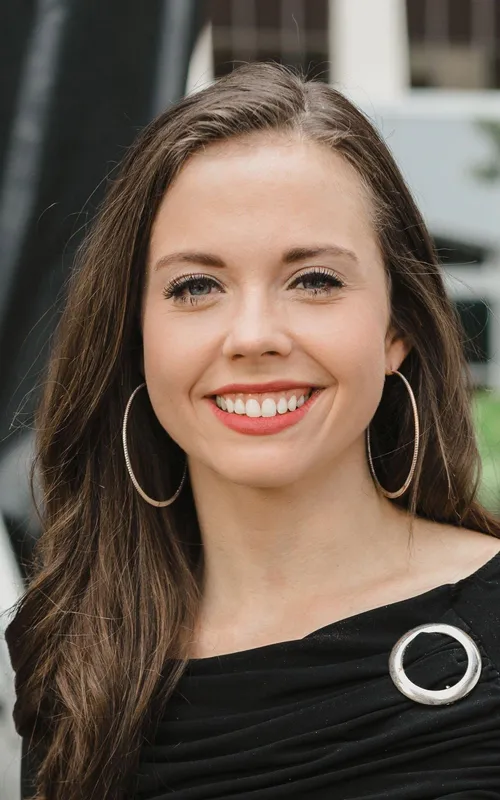 Sierra Hull