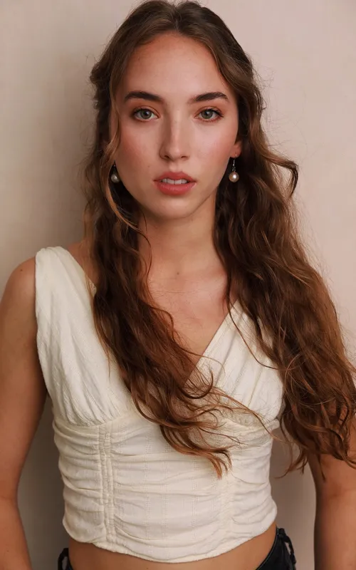 Lana Spring