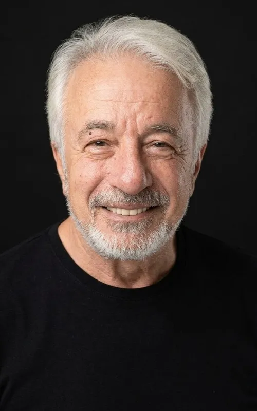 Fikri Solmaz
