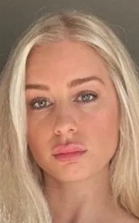 Talulah Mae