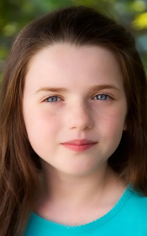 Olivia Walby