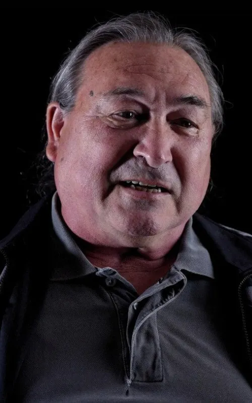 Chirri Bartolomé