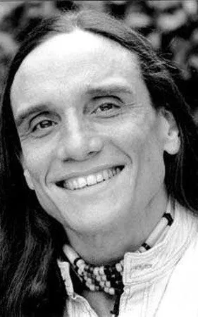Robert Greygrass