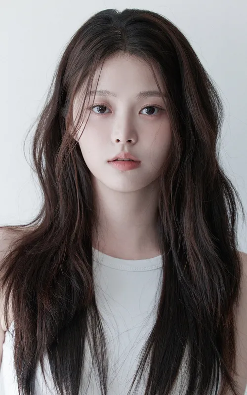 Park Ji-won