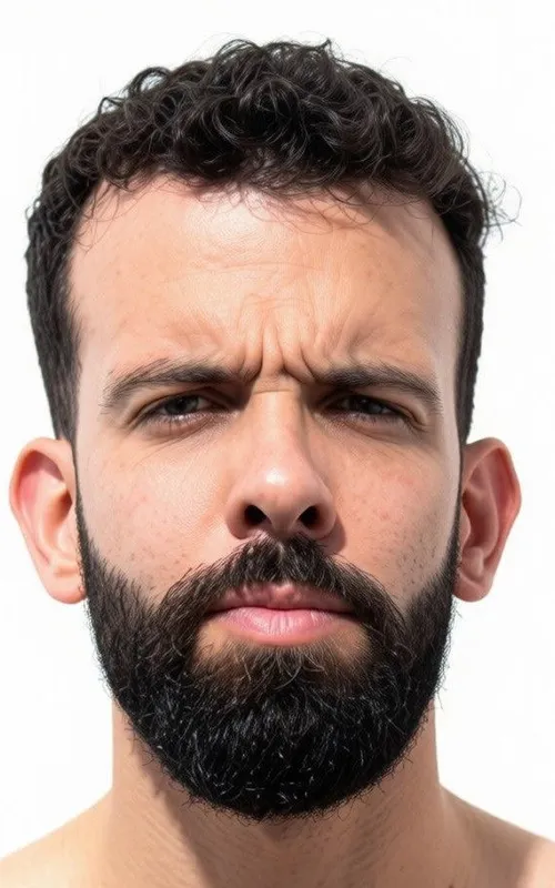 Milo Galician