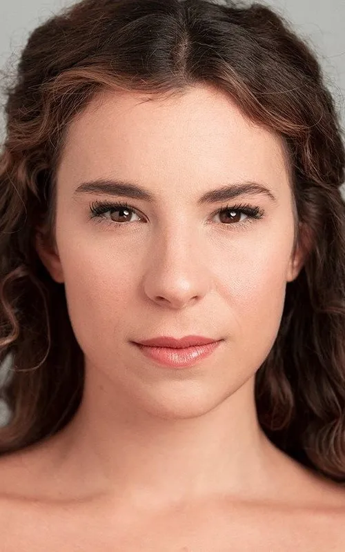 Sara Martínez Sanz