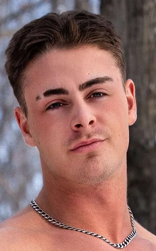 Cole Black