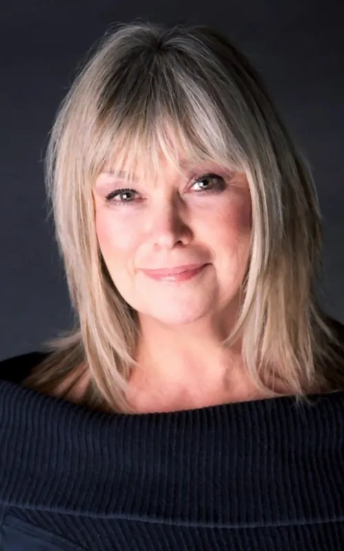 Seretta Wilson