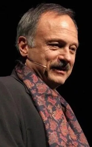 Stefano Reali