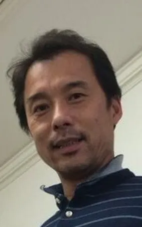 Jun Hosaka