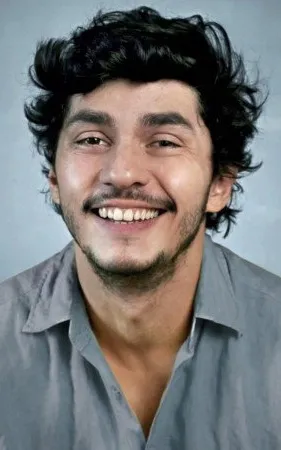 Igor Mo