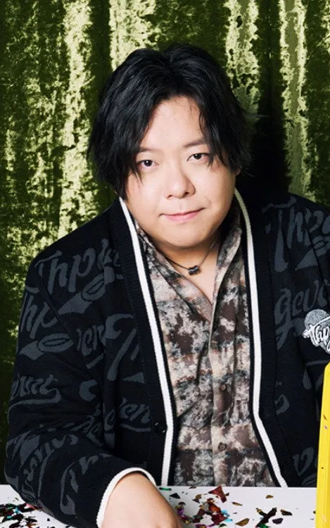 Chang Xu