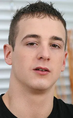 Luke Desmond
