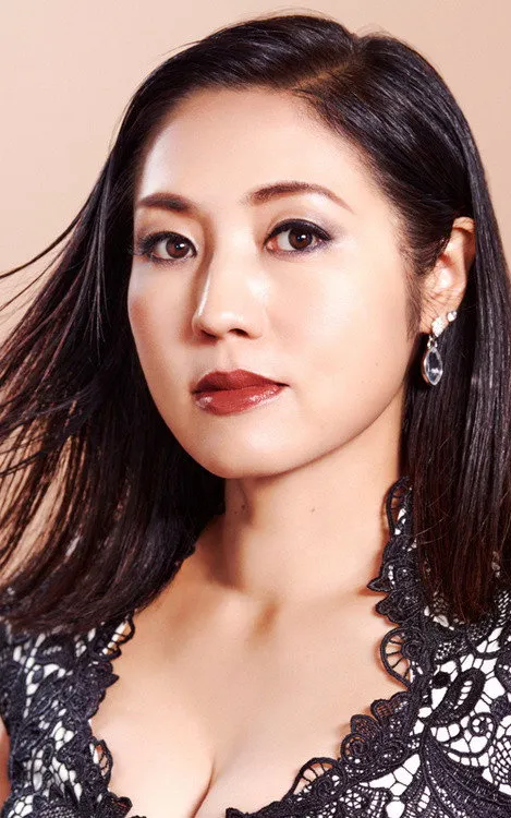 Masako Hayashi