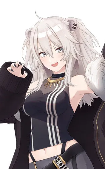 Shishiro Botan