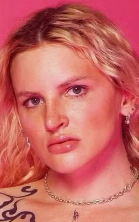 Astrid Soleil