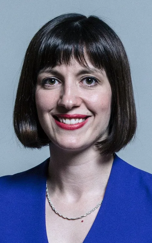 Bridget Phillipson