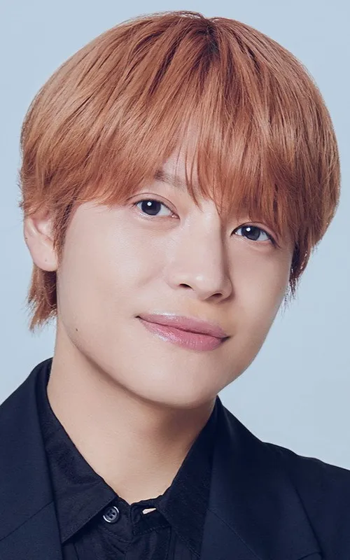 Junta Nakama