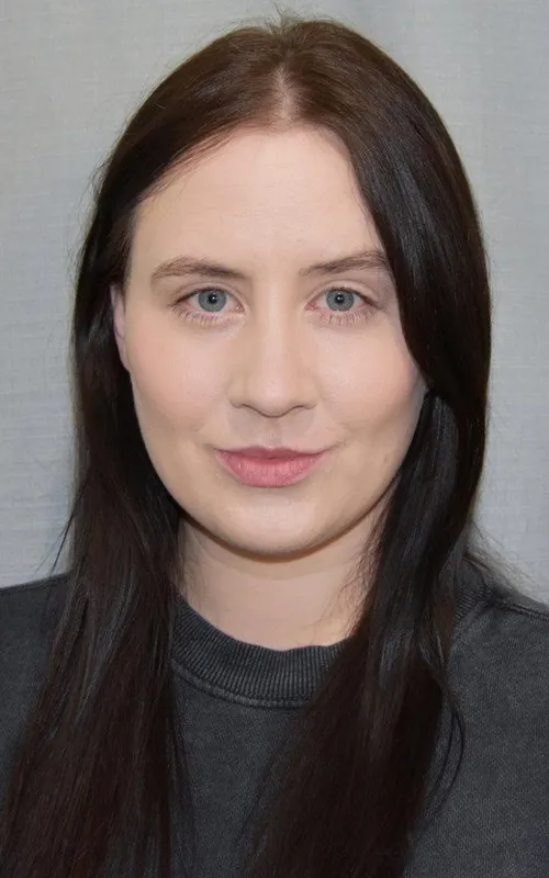 Nicola Murphy