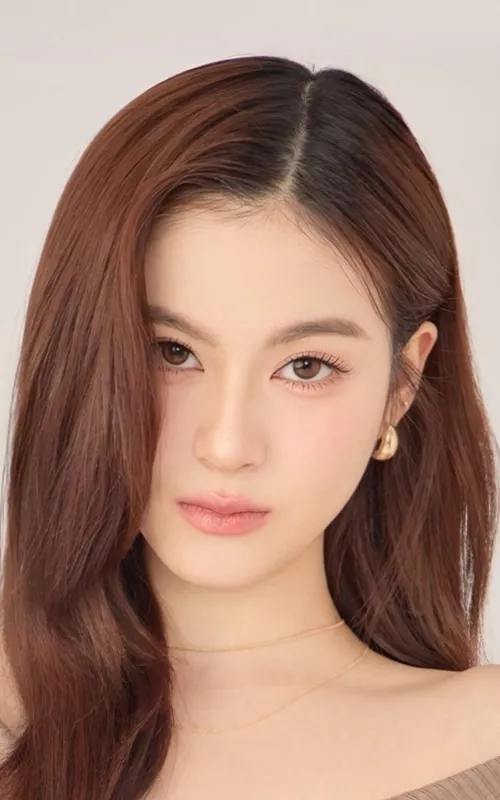 Chanikarn Tangkabodee