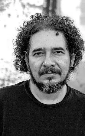 Juliano Holanda
