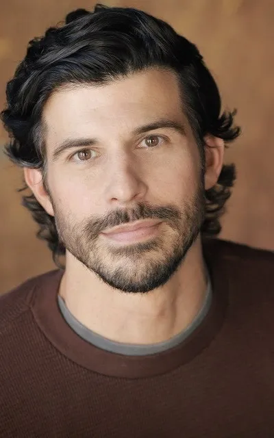 Joey Beni