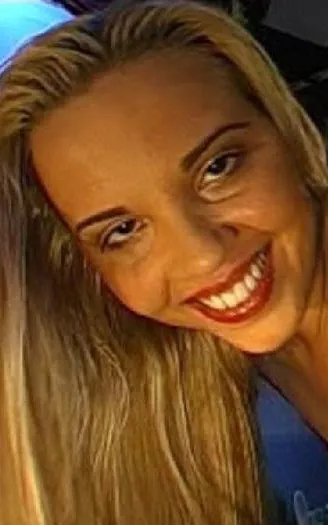 Rita