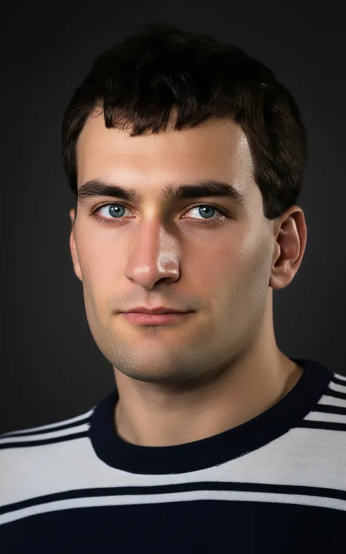 Tayfun Demir