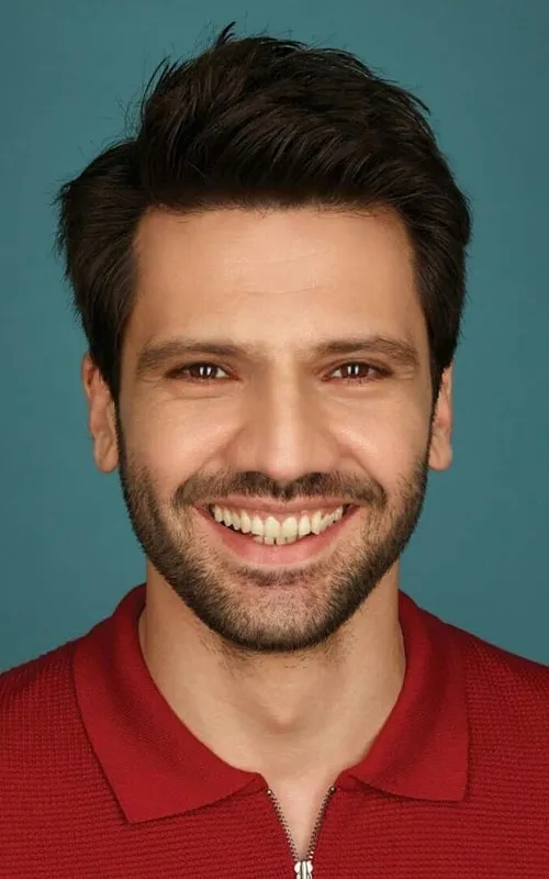 Kaan Urgancıoğlu