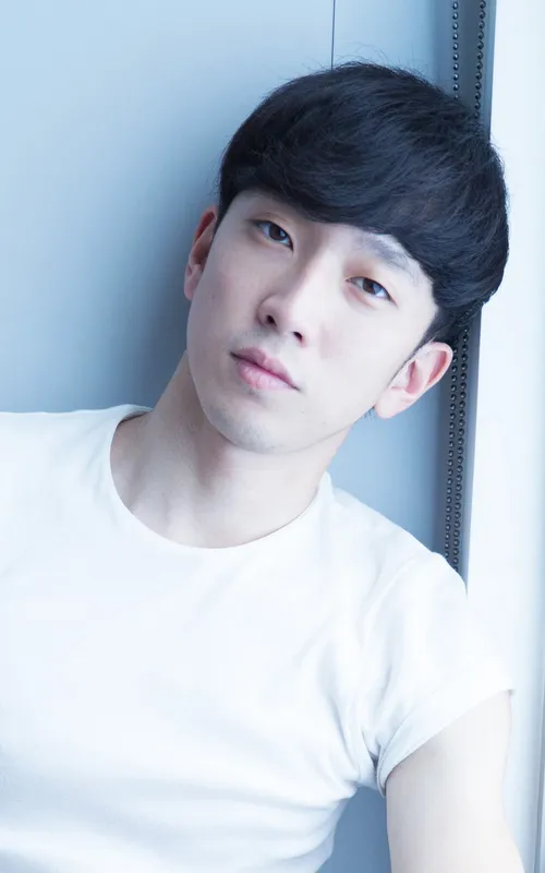 Jyun-Ming Fan