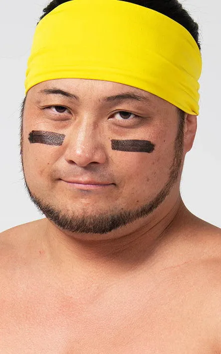 Ryōta Nakatsu
