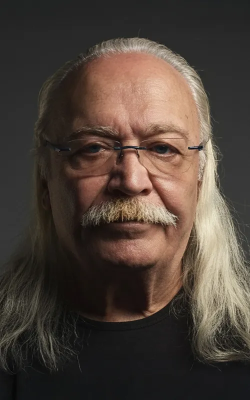 Cahit Berkay