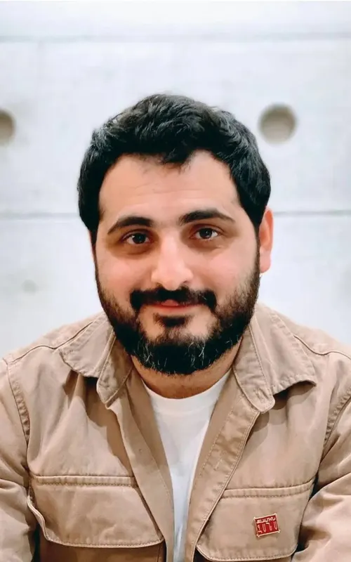 Miqayel Voskanyan
