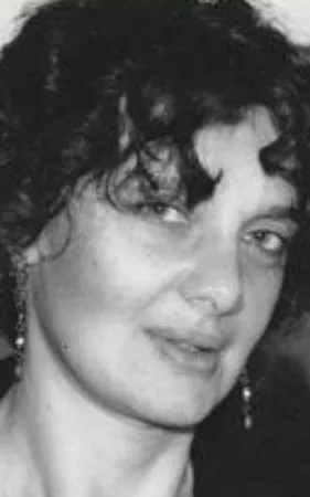 Tatuli Dolidze