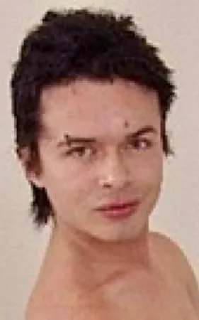 Cesar Quevedo