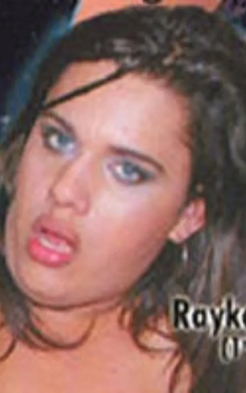 Rayca Karraro