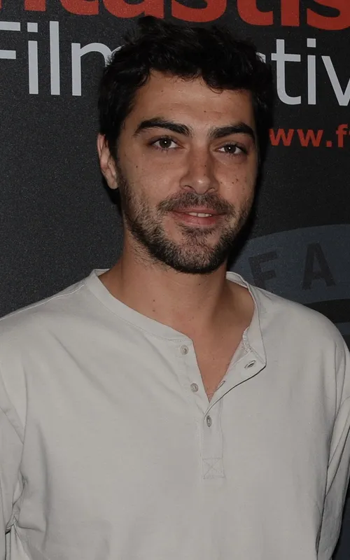 Grégory Levasseur