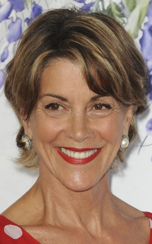 Wendie Malick