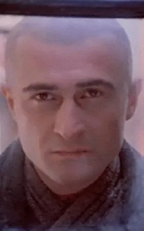 Akaki Khidasheli