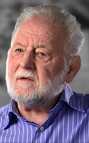 Ole Reim