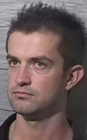 Anthony